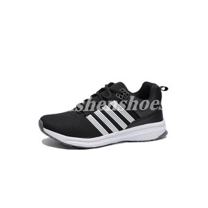 sports shoes-men 17