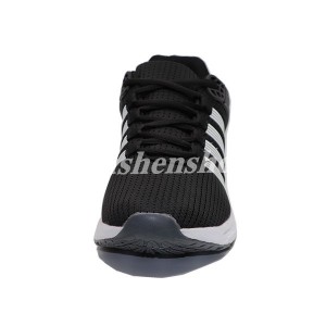 Sports shoes-men 74