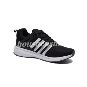 100% Original Girls Shoes Low Heel Sandals -
sports shoes-kids shoes 50 – Houshen detail pictures