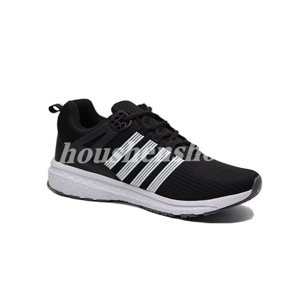 100% Original Girls Shoes Low Heel Sandals -
sports shoes-kids shoes 50 – Houshen detail pictures