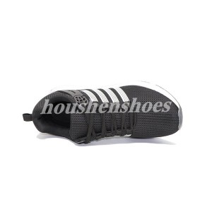 100% Original Girls Shoes Low Heel Sandals -
sports shoes-kids shoes 50 – Houshen detail pictures