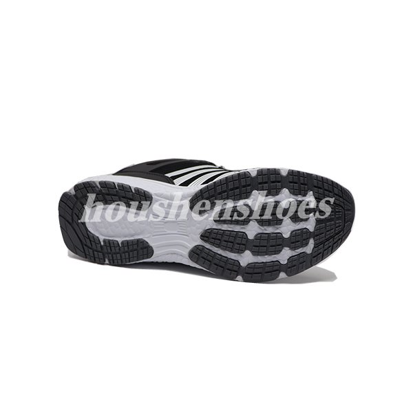sports shoes-kids shoes 50