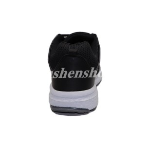 100% Original Girls Shoes Low Heel Sandals -
sports shoes-kids shoes 50 – Houshen detail pictures