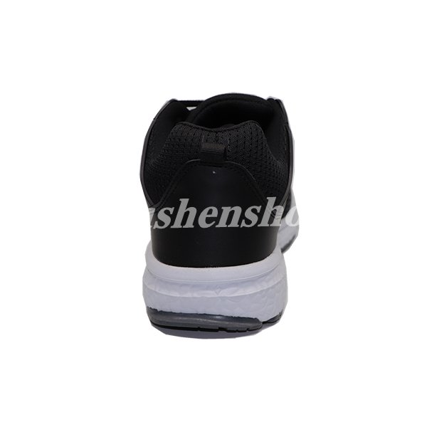sports shoes-kids shoes 50