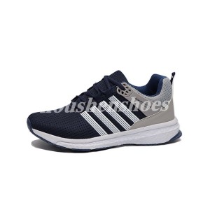 Sports shoes-men 75