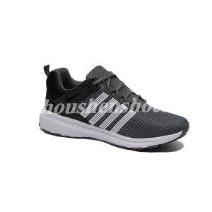 Sports shoes-men 76