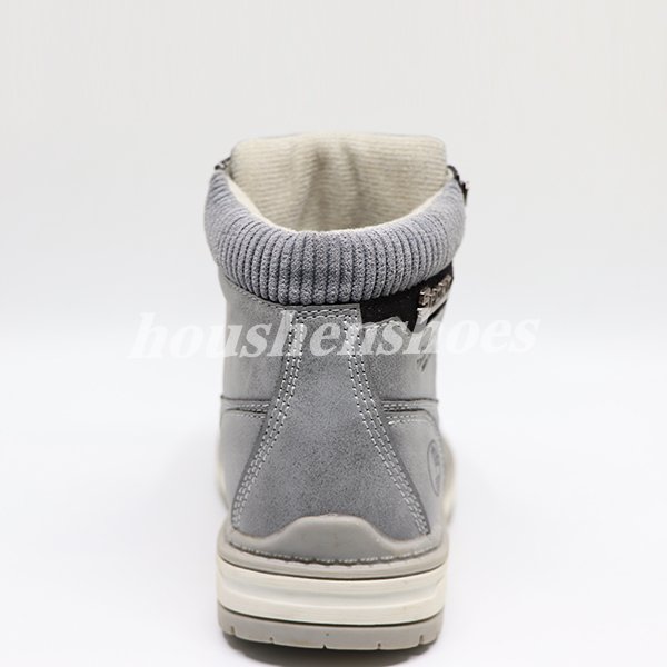 Casual shoes kids shoes 4