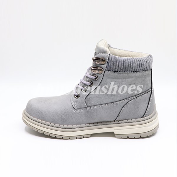 Casual shoes kids shoes 4