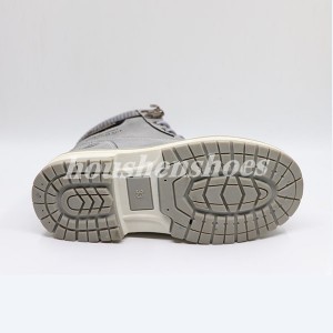 Sports shoes-men 80