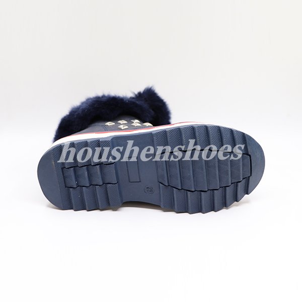 Skateboard shoes kids low cut 18