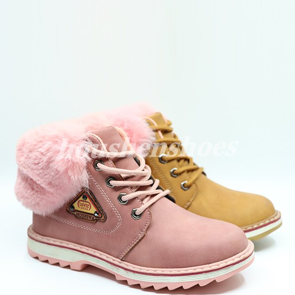 Casual shoes kids shoes 15