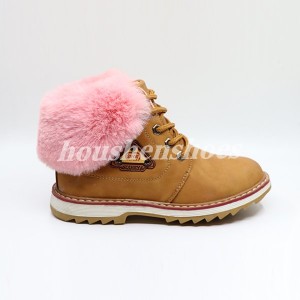 Casual shoes kids shoes 15