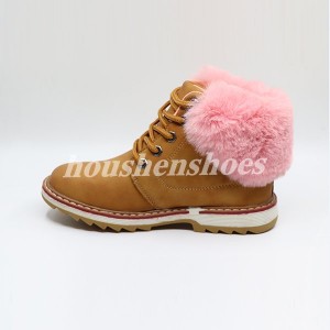 Casual shoes kids shoes 15