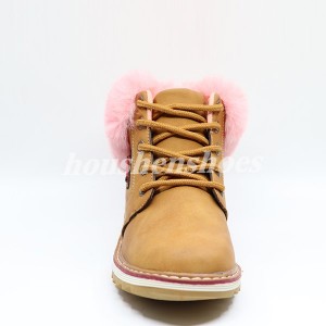 Casual shoes kids shoes 15