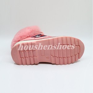 OUT DOOR WORK SHOES 10