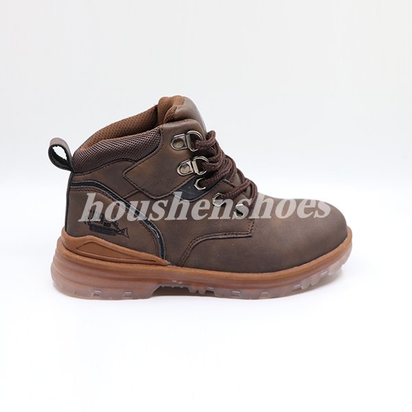 Fixed Competitive Price Summer Boy Sandals -
 Sports shoes-men 20 – Houshen