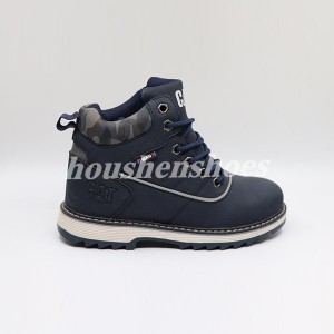 sports shoes-kids shoes 49