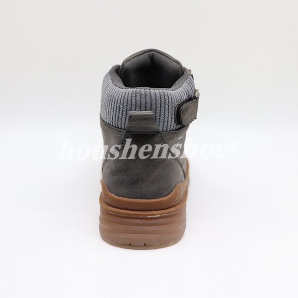 Casual shoes kids shoes 5