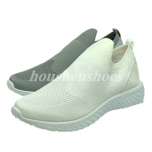 Sports shoes-laides 17