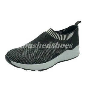 Sports shoes-laides 20