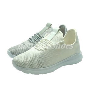 Sports shoes-laides 18