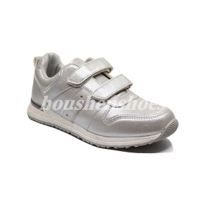 Casual shoes kids shoes 20