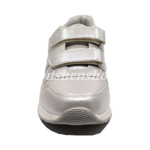 Sports shoes-kids 93