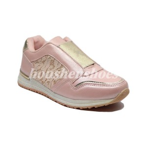 Sports shoes-kids 94