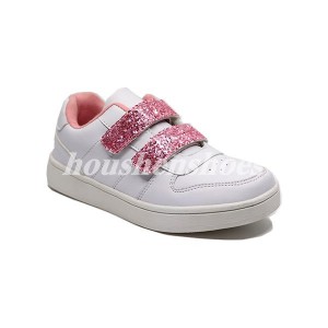 Casual shoes kids shoes 21