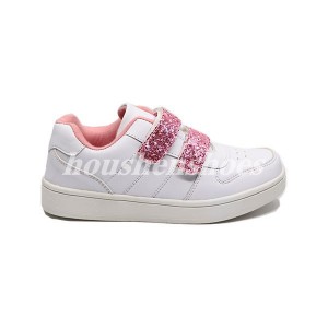 Casual shoes kids shoes 21