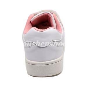 Casual shoes kids shoes 21