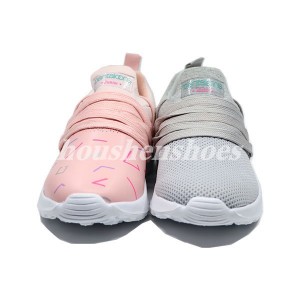 Sports shoes-kids 97