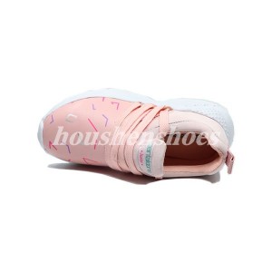 Sports shoes-kids 97