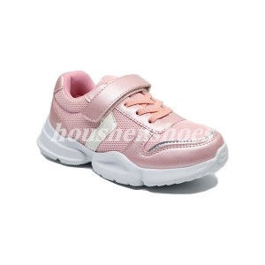 Sports shoes-kids 98