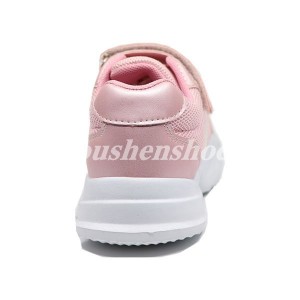 Skateboard shoes-kids shoes-hight cut 13