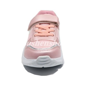 Sports shoes-kids 98