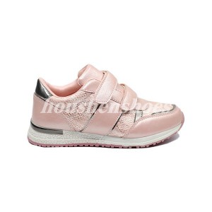 Casual shoes kids shoes 22