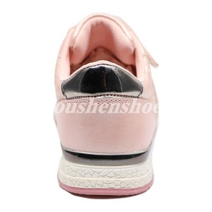 Casual shoes kids shoes 22