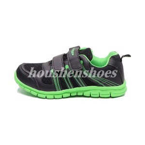 Casual shoes kids shoes 23