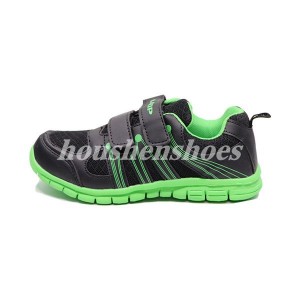 Casual shoes kids shoes 23