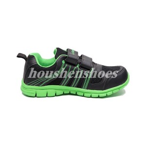 Casual shoes kids shoes 23