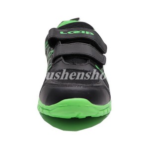 Casual shoes kids shoes 23