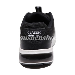 Sports shoes-kids 99
