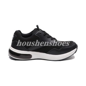 Sports shoes-kids 99