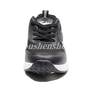 Sports shoes-kids 99