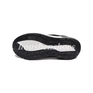 Sports shoes-kids 99