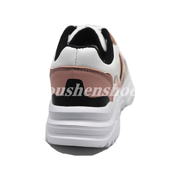 Skateboard shoes-kids shoes-hight cut 12