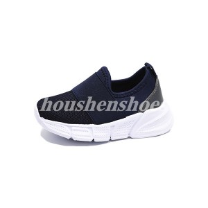 sports shoes-kids shoes 26