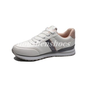 Casual-shoes ladies-34