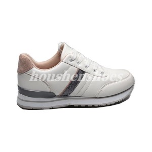 Casual-shoes ladies-34